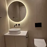 Aparthotel Hypnos Park View 3*