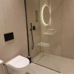 Aparthotel Hypnos Park View