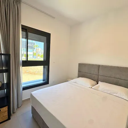 Aparthotel Hypnos Park View 3*