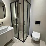 Appart hôtel Hypnos Park View 3*